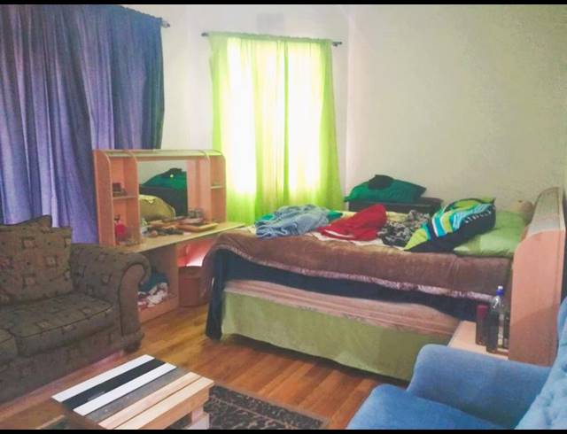 BUSINESS FOR SALE IN BOKSBURG